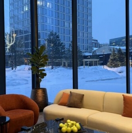 Продажа 2-комн квартиры на вторичном рынке Летниковская улица,  д. 11/10 с4