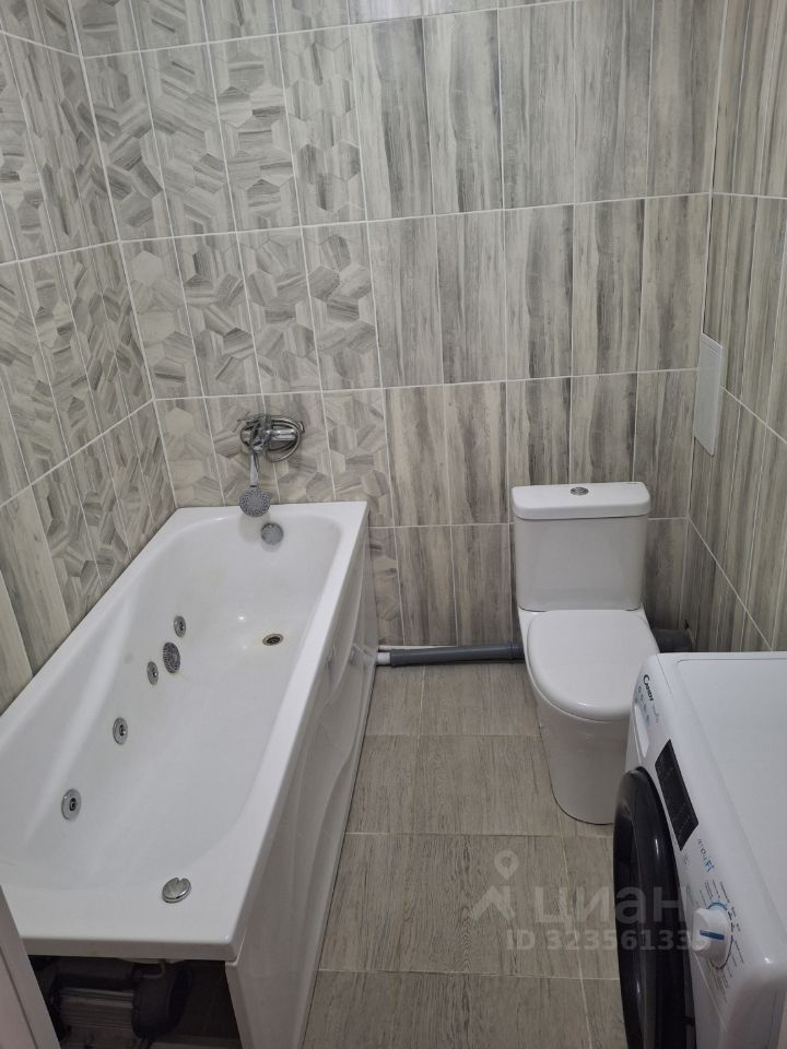 Продажа студии пос. Шушары, проспект Новгородский, 2к3