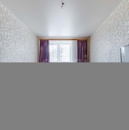 Продажа 2-комн квартиры на вторичном рынке Новаторов б-р,  д. 67,  к. 2