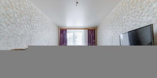 2-комн квартира Новаторов б-р,  д. 67,  к. 2