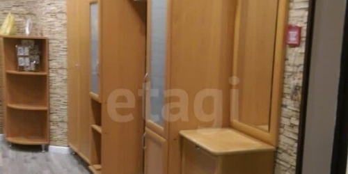 3-комн квартира Академика Скрябина ул,  д. 6