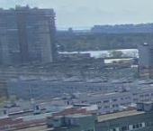 Продать Квартиры вторичка улица Прокофьева, 7к2   