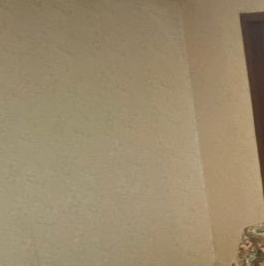 Продажа 2-комн квартиры на вторичном рынке улица Нижняя Масловка, 8