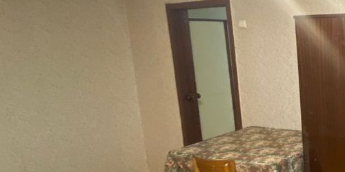 2-комн квартира улица Нижняя Масловка, 8