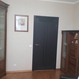 Продажа 1-комн квартиры на вторичном рынке ул Руднева