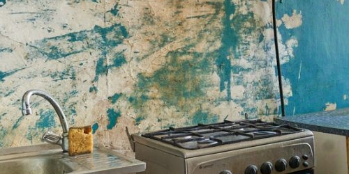 3-комн квартира Краснопутиловская улица, 27