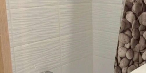 1-комн квартира Пушкин, Артиллерийская улица, 4