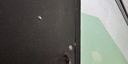 3-комн квартира Петергоф, Озерковая улица, 51к1