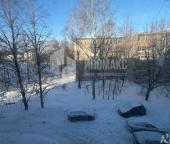 Продать Квартиры вторичка Селятино, ул Клубная  29 