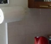 Сдать в аренду Квартиры вторичка проезд Кадомцева, 5К2   