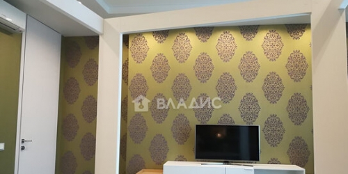 4-комн квартира Новокуркинское шоссе,  д. 51