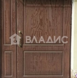 Продажа 2-комн квартиры на вторичном рынке улица Воскова,  д. 26