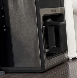 Продажа 2-комн квартиры на вторичном рынке Орехово-Зуево, улица Карла Либкнехта, д. 9 Продажа 2-комн квартиры на вторичном рынке Орехово-Зуево, улица Карла Либкнехта, д. 9