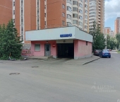 Продать Гаражи, машиноместа Бескудниковский б-р  19А 