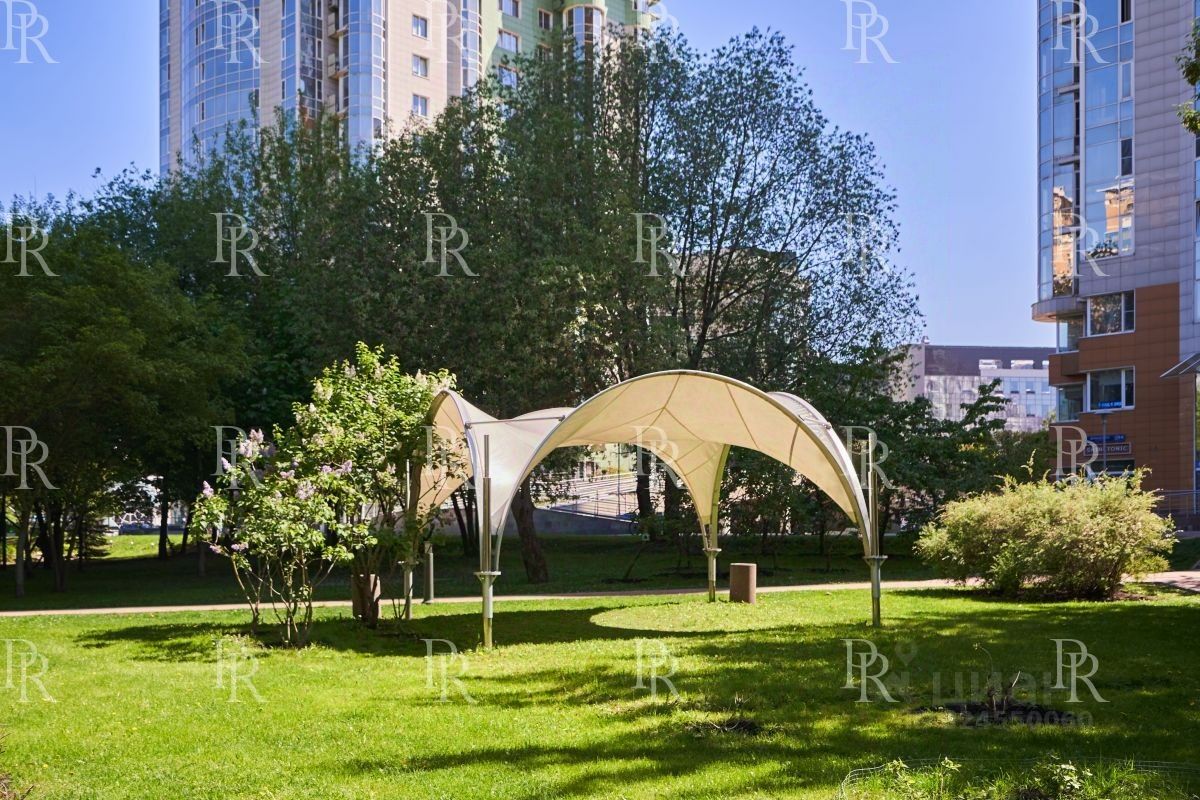 Продажа 3-комн квартиры на вторичном рынке проспект Вернадского, 94к3
