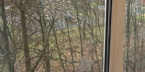 3-комн квартира Народная улица, 67