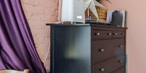 Студия Загородный проспект, 45а