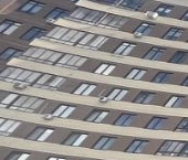 Продать Квартиры вторичка Красногорск, Парковая улица, 8   