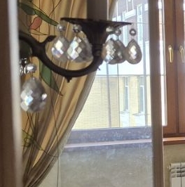 Продажа 2-комн квартиры на вторичном рынке Салтыковка мкр, Балашиха, улица Черняховского,  д. 34