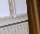 Сдать в аренду Квартиры вторичка улица Удальцова, 3К9   