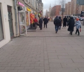 Сдать в аренду Помещения свободного назначения улица Красная Пресня   