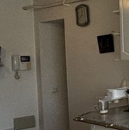 Аренда 4-комн квартиры на вторичном рынке Сергиев Посад, улица Осипенко, 2