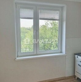 Продажа 1-комн квартиры на вторичном рынке Щелковское ш,  д. 19
