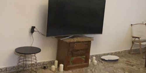 2-комн квартира переулок Пушкарев, 15