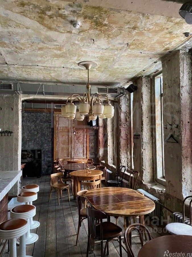 Аренда ПСН Сухаревская Б. пл,  д. 14/7