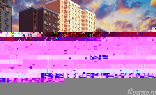 Продажа 2-комн квартиры на вторичном рынке Балашиха, ул Лукино,  д. 53А