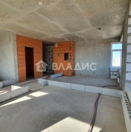 Продажа 2-комн квартиры на вторичном рынке Московский г, Москвитина ул