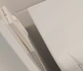 Сдать в аренду Квартиры вторичка Мисайлово пгт, улица Имени С.П. Корнусова, 3   