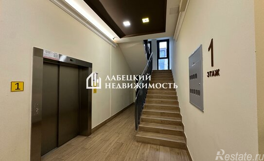 Продажа 1-комн квартиры на вторичном рынке ул Образцовая,  д. 5,  к. 1 стр 1
