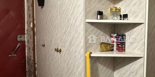 2-комн квартира бульвар Маршала Рокоссовского, 17