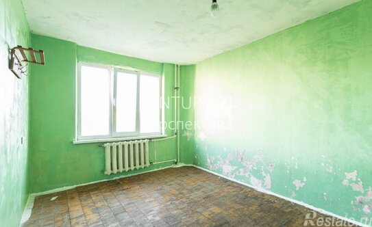 Продажа 2-комн квартиры на вторичном рынке Лыткарино, Лесная улица,  д. 19Б
