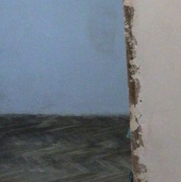 Продажа 2-комн квартиры на вторичном рынке Пискаревский проспект, 58К2 Продажа 2-комн квартиры на вторичном рынке Пискаревский проспект, 58К2