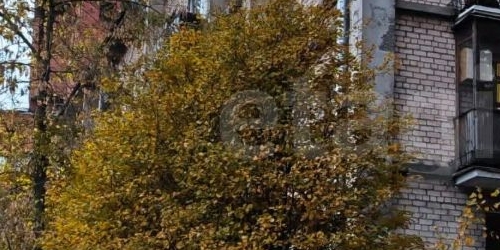 1-комн квартира Благодатная улица, 61