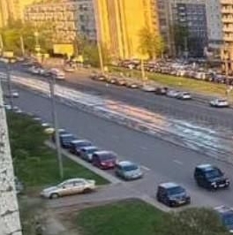 Продажа 3-комн квартиры на вторичном рынке проспект Энгельса, 121К1 Продажа 3-комн квартиры на вторичном рынке проспект Энгельса, 121К1