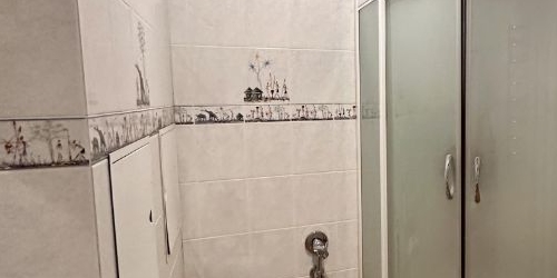 3-комн квартира улица Каховка, 18к1