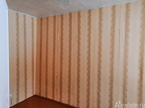 Продажа 2-комн квартиры на вторичном рынке Голицыно, Западный пр-кт.,  д. 3