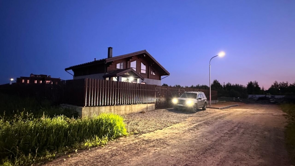 Продажа дома Истра,  деревня Куртниково,  кв-л 0070332