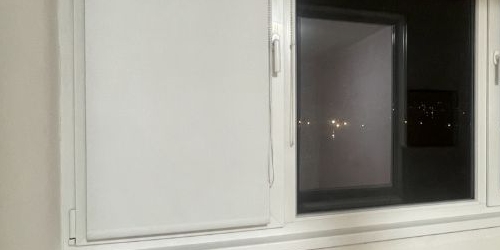 2-комн квартира улица Плещеева, 6