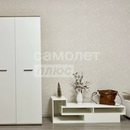 Продажа 1-комн квартиры на вторичном рынке Московский г, Бианки ул,  д. 5 к1