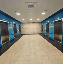 Аренда офиса Микрорайон Кутузовский, Минское шоссе, д. с180 Аренда офиса Микрорайон Кутузовский, Минское шоссе, д. с180