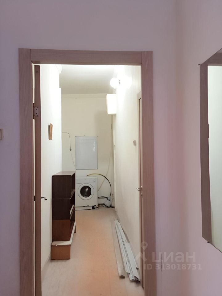 Аренда комнаты Ординарная улица, 6В