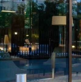 Продажа 4-комн квартиры на вторичном рынке 2-я Звенигородская улица, 11