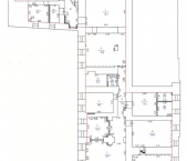 Продать Помещения свободного назначения Дмитровский пер  4 1