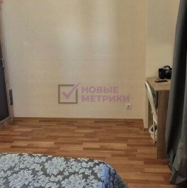 Продажа 2-комн квартиры на вторичном рынке Яхтенная ул,  д. 3,  к. 2