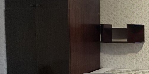 3-комн квартира Наличная улица, 49