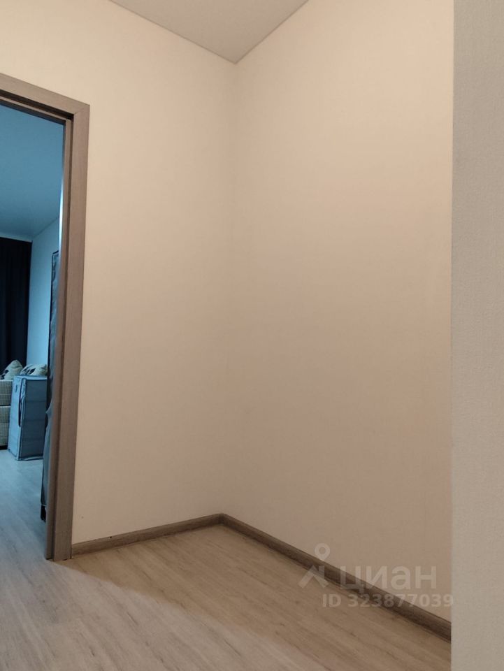 Продажа 1-комн квартиры на вторичном рынке Красноармейск, улица Краснофлотская,  д. 9А